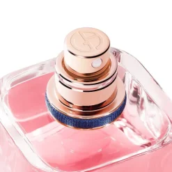 My Way Eau De Parfum 50ml