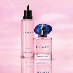 My Way Eau De Parfum 50ml
