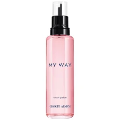 My Way Eau De Parfum Refill 100ml