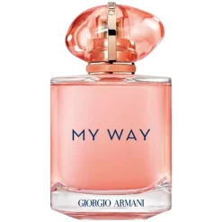 My Way Eau de Parfum Ylang 90ml