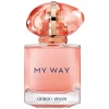 My Way Eau de Parfum Ylang 30ml