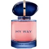 My Way Intense Eau De Parfum 30ml