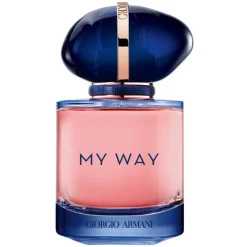 My Way Intense Eau De Parfum 30ml