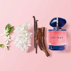 My Way Intense Eau De Parfum 30ml