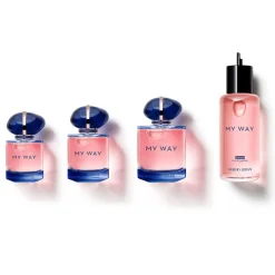 My Way Intense Eau De Parfum 30ml