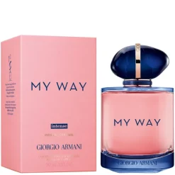 My Way Intense Eau De Parfum 90ml
