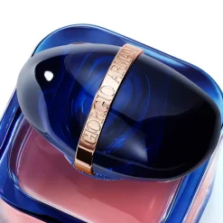 My Way Intense Eau De Parfum 90ml