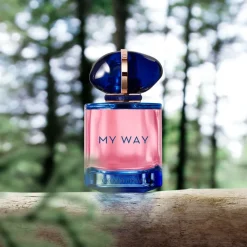My Way Intense Eau De Parfum 90ml