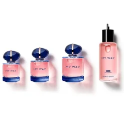 My Way Intense Eau De Parfum 90ml