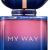 My Way Le Parfum 30ml