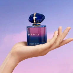 My Way Le Parfum 30ml