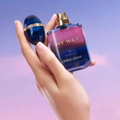 My Way Le Parfum 30ml