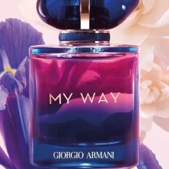 My Way Le Parfum 90ml