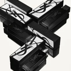 MYSLF Eau De Parfum 100ml