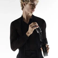 MYSLF Eau De Parfum 100ml