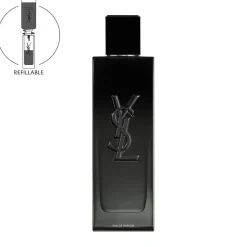 MYSLF Eau De Parfum 100ml