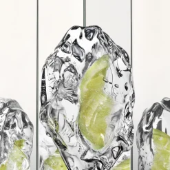 MYSLF Eau De Parfum 100ml