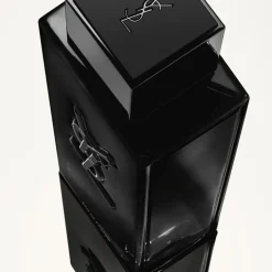 MYSLF Eau De Parfum 100ml