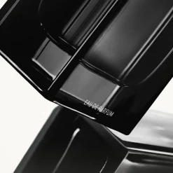 MYSLF Eau De Parfum 100ml