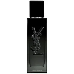 MYSLF Eau De Parfum 40ml