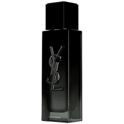 MYSLF Eau De Parfum 40ml