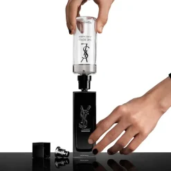 MYSLF Eau De Parfum 40ml