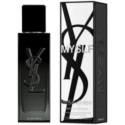 MYSLF Eau De Parfum 40ml