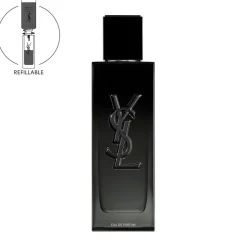 MYSLF Eau De Parfum 40ml