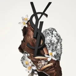 MYSLF Eau De Parfum 40ml