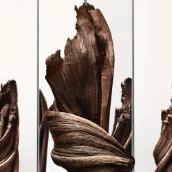 MYSLF Eau De Parfum 40ml