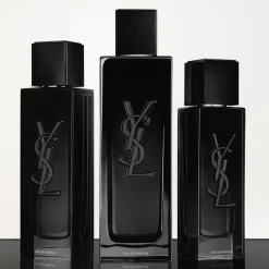 MYSLF Eau De Parfum 40ml