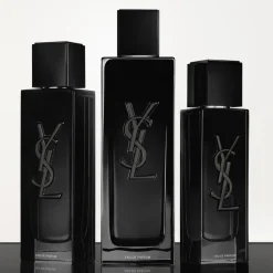 MYSLF Eau De Parfum 60ml