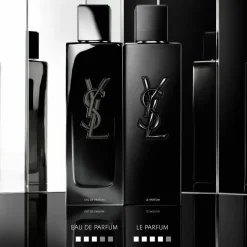 MYSLF Eau De Parfum 60ml