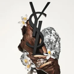 MYSLF Eau De Parfum Refill 150ml