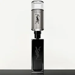 MYSLF Eau De Parfum Refill 150ml