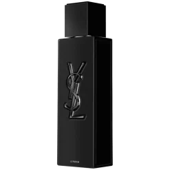 MYSLF Le Parfum 60ml