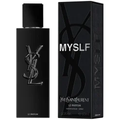 MYSLF Le Parfum 60ml