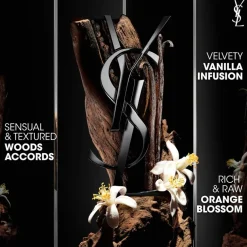 MYSLF Le Parfum 60ml