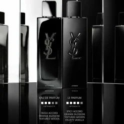 MYSLF Le Parfum 60ml