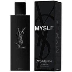 MYSLF Le Parfum 100ml