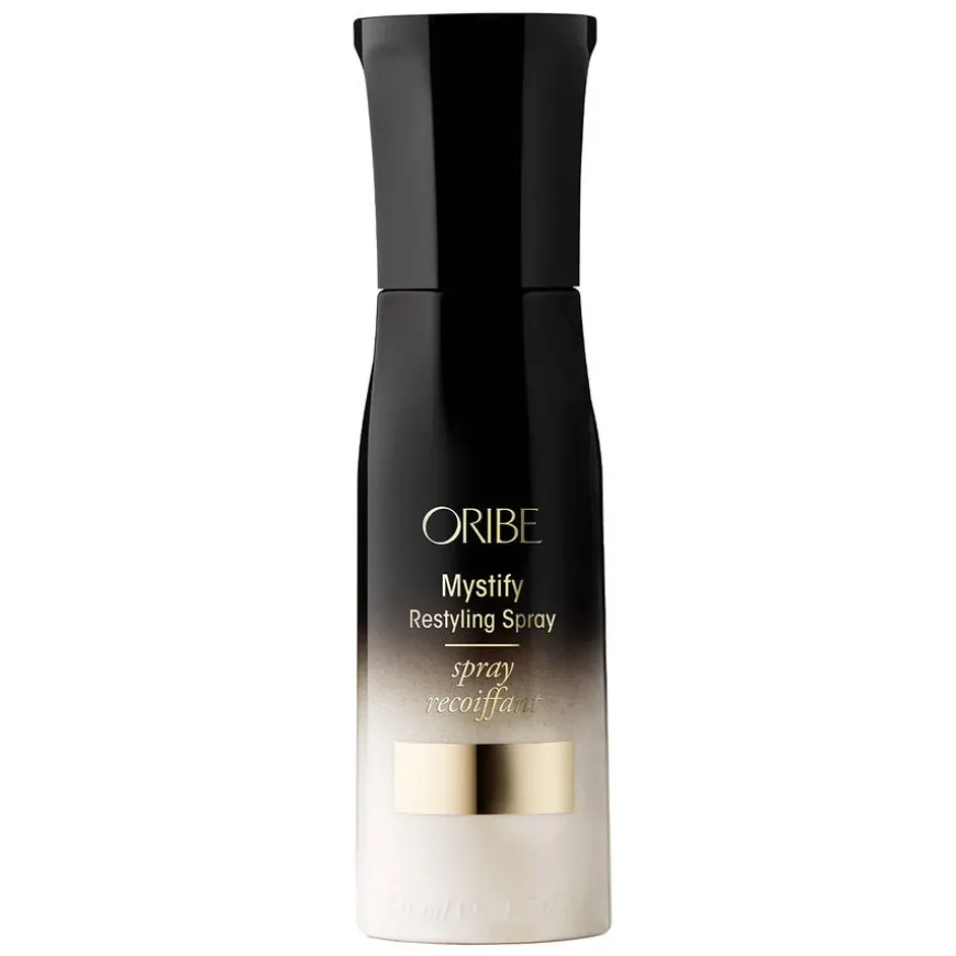 Mystify Restyling Spray 50ml