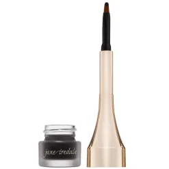 Mystikol Powdered Eyeliner Onyx 1,75g