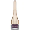 Mystikol Powdered Eyeliner Amethyst 1,75g
