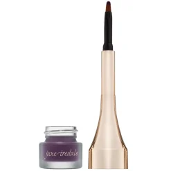 Mystikol Powdered Eyeliner Amethyst 1,75g