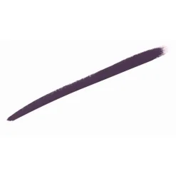 Mystikol Powdered Eyeliner Amethyst 1,75g