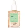 Nail & Cuticle Oil 15ml