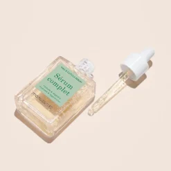 Nail & Cuticle Serum 15ml