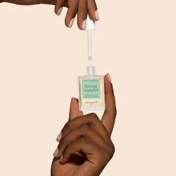 Nail & Cuticle Serum 15ml