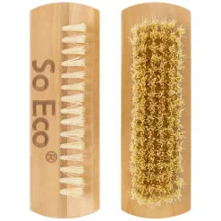 Nail & Pedicure Brush