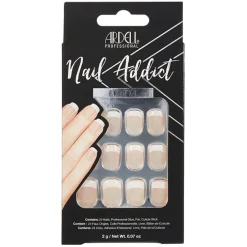 Nail Addict Classic French Tip